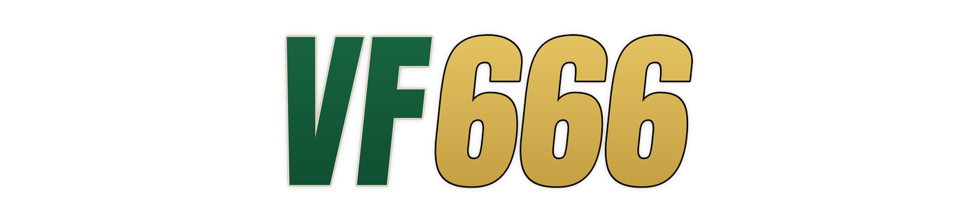 vf666